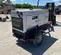 2018 Wacker Neuson G25 T4F Diesel Generator