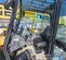 2019 Gehl DL12-55 Forklift