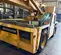 2014 Broderson IC-250-3D