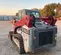 2019 Takeuchi TL12V2-CR Track Loader