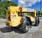 2021 JCB 507-42 Forklift
