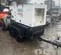 2022 Generac MMG45IF4 Diesel Generator