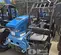2019 Genie GTH-5519 Forklift