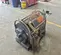 2014 MOBILE TRL MP-W3036LAABG