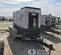 2020 Wacker Neuson G130 Diesel Generator