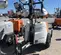 2019 Magnum Pro MLT6SM Portable Light Tower