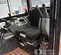 2020 Bobcat E85 Mini Excavator