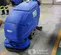 2021 Clarke Focus II Scrubber
