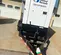 2018 Cummins C70D2RE Diesel Generator