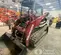 2020 Takeuchi TL12R2-R Track Loader