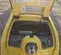 2022 Wacker Neuson RTLX-SC3 Double Drum Roller