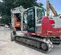 2020 Takeuchi TB2150CR Excavator