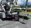 2022 S.D.P. Manufacturing T7800 Trailer