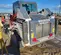 2021 Takeuchi TL12R2-CR Track Loader