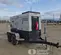 2021 Wacker Neuson G130 T4F Diesel Generator
