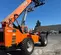 2019 JLG 10054 Forklift