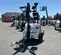 2022 Generac MLTS-4 Portable Work Light