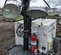 2022 Generac MLT4200IVF4 Portable Light Tower