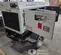 2018 Wacker Neuson G25 T4F Diesel Generator