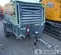 2019 Sullair 400HDPQ-CU Air Compressor