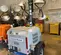 2022 Wacker Neuson LTV6L Portable Light Tower