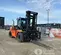 2018 Doosan D160S-7 Warehouse Forklift