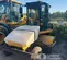 2021 LayMor SM450-ST Sweeper