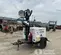 2022 Generac MLT4200IVF4 Portable Light Tower