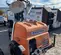 2019 Magnum Pro MLT6SM Portable Light Tower
