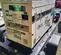 2023 Multiquip DCA10SPX4 Portable Generator