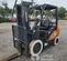 2020 Doosan G25N-7LP Warehouse Forklift