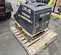 2023 BOMAG BPR70/70DE Vibratory Plate Compactor