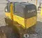 2018 BOMAG BMP8500 Double Drum Roller