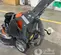 2023 Husqvarna PG540