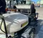 2022 KARCHER TRK-2500 HDS 4. Pressure Washer
