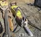 2019 Epiroc MB 750 Attachment