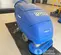 2021 Clarke Focus II Scrubber
