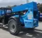 2017 Genie GTH-844 Forklift