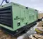 2019 Sullair OFD1550 Air Compressor