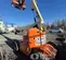 2017 JLG E450AJ Articulating Boom Lift