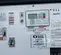 2020 Magnum Pro MMG45FHKCAN6 Diesel Generator