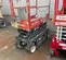 2019 Skyjack SJIII3219 Scissor Lift
