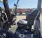 2019 Toyota 8FDU30 Warehouse Forklift