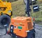 2022 Generac MLTS-4 Portable Work Light