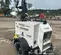 2022 Generac MLT4200IVF4 Portable Light Tower
