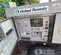 2021 Wacker Neuson G25 T4F Diesel Generator