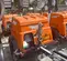 2022 Generac MLTS-4 Portable Work Light