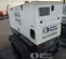 2021 Generac MMG45IF4 Diesel Generator