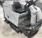 2020 SC8000 NILFISK Scrubber