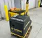 2022 BOMAG BPR70/70DE Vibratory Plate Compactor